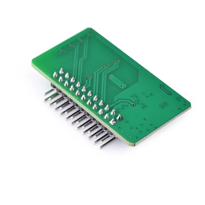 High quality support 1G 2.5G one port PSE module SDAPO PSE802G PSE module