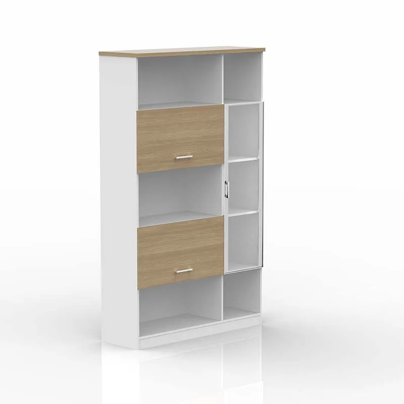 oficio 4 gavetas legal size folder metal file cabinet 4 legal size drawers archivis steel filing cabinet