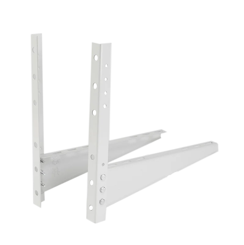 Детали и аксессуары для кондиционера