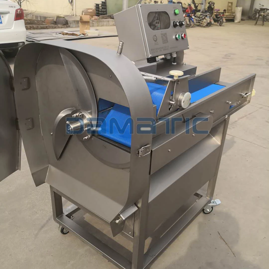 Машины для Обработки фруктов и овощей/CHD200 Овощной капусты салат Кале Lemongrass резки нарезки