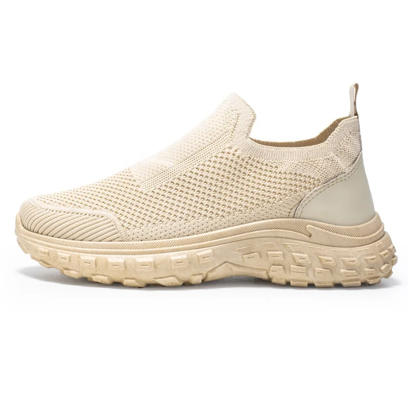 Cheap slip-on shoes man sport Shoes Men Casual shoes Sneakers