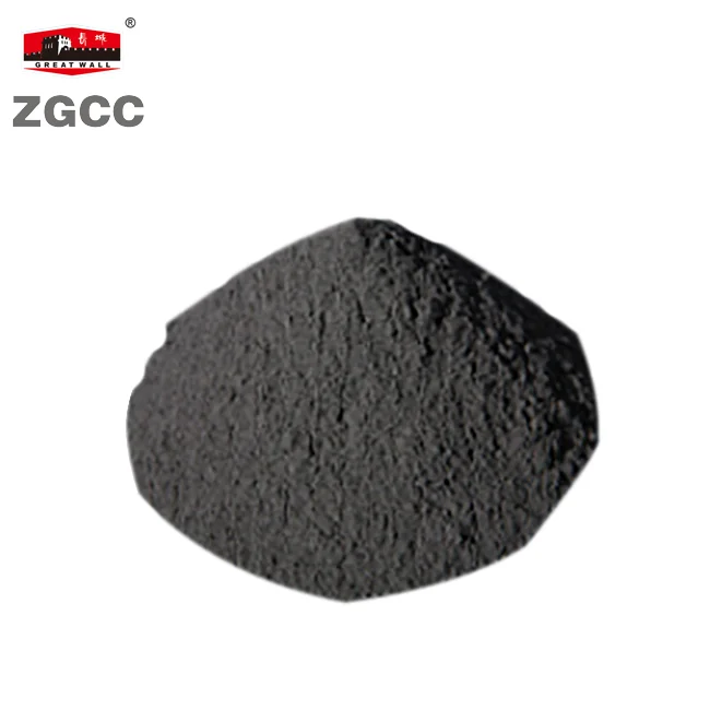 Nickel Based Alloy Powders  NiCrBSi