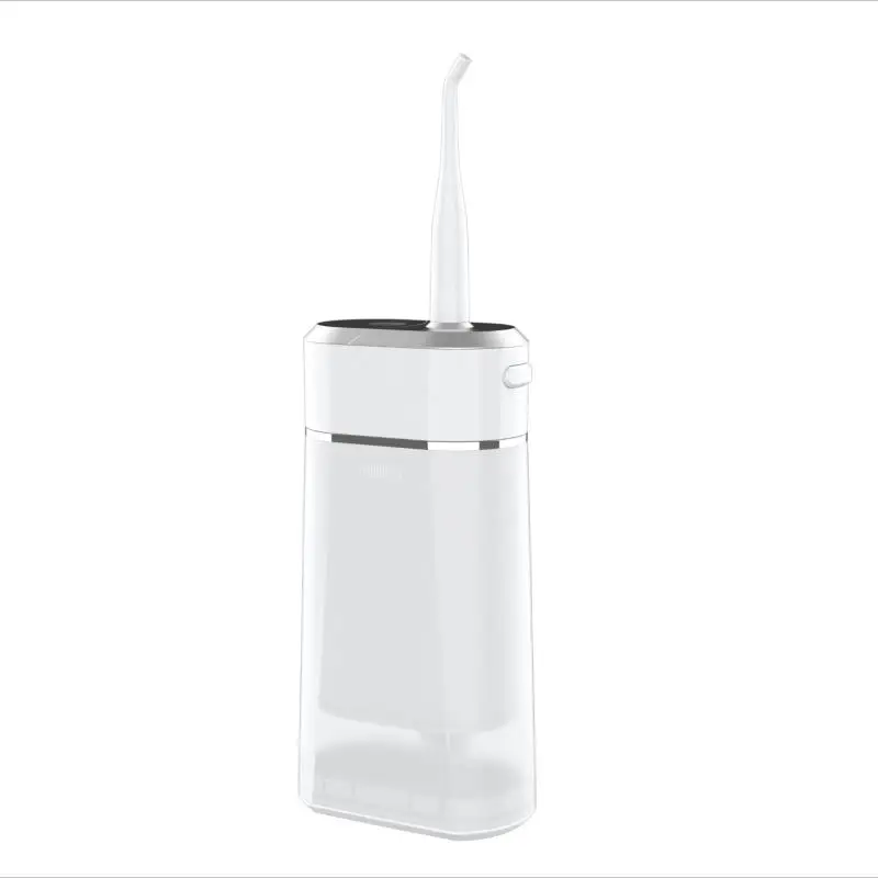 2021 new  portable oral hygiene care dental water flosser
