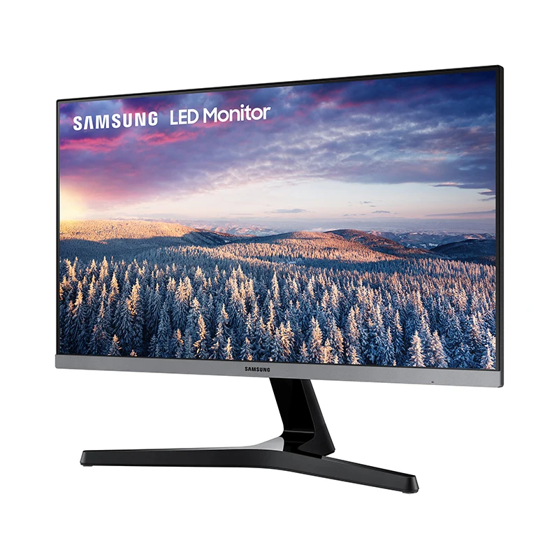 Good Factory Sale Direct Computer Display  Monitor With Best Quality And Performance And For Wholesale