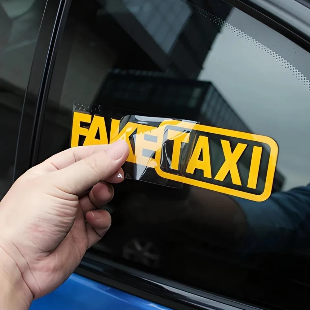 Автомобильная наклейка Заводские поставщики Настраивают свой собственный логотип значок и для автомобильного гриля