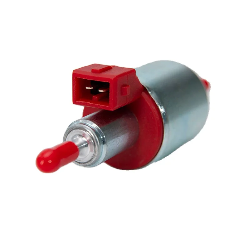 
Wholesale Diesel Portable Parking Heater Parts Oil Pump 