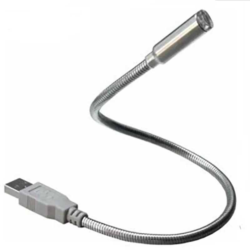 usb led light  usb led laptop light