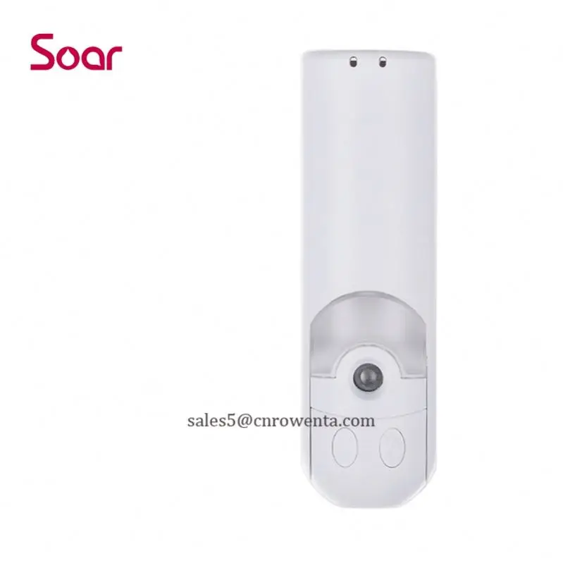 Professional Wholesale Folding Humidifier Fan Portable Facial Steamer With High Quality