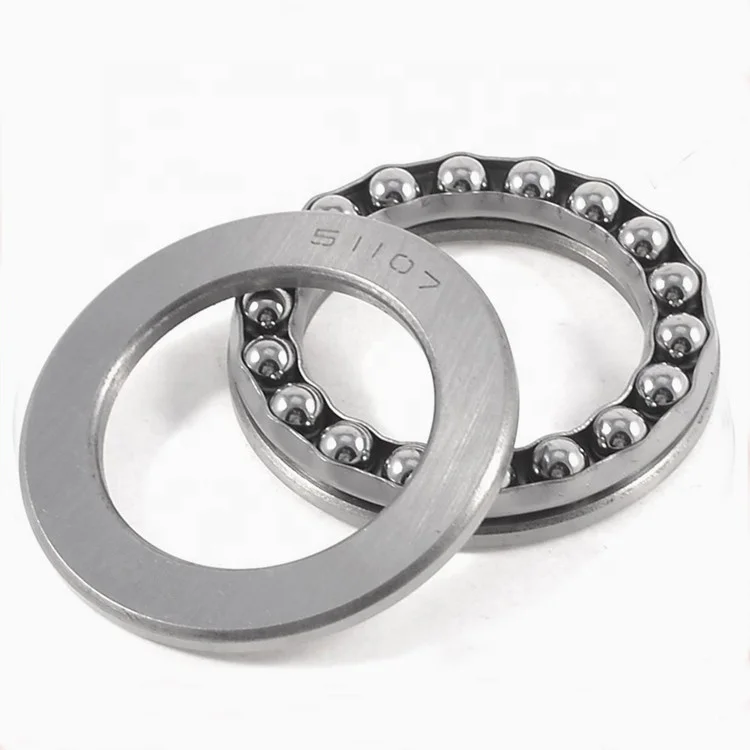 234420 thrust angular contact ball bearing for machine with P5 p4 grade