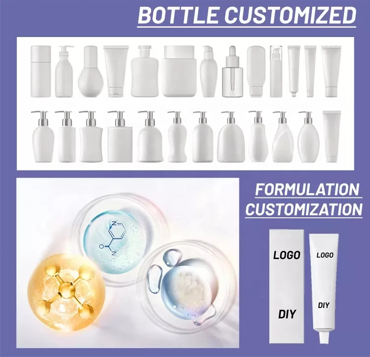 Guangzhou Professional Supplier Ammonia Free Organic Hair Color Brands Red Blue Blonde Hair Dye Wholesale