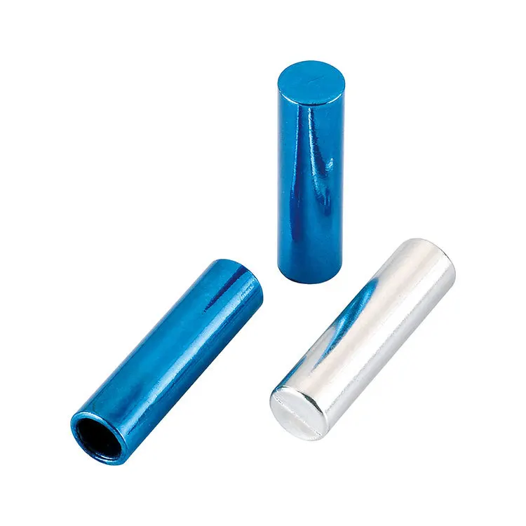 Цветной шнур с логотипом на заказ, оптовая продажа с завода, шнур для веревки аксессуаров для одежды