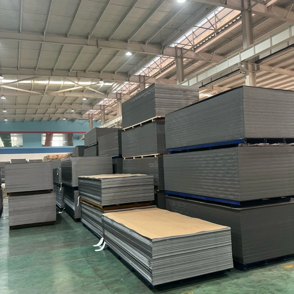 3mm silver brushed ACP ACM for CNC aluminium sheet sign board aluminum composite panels factory price