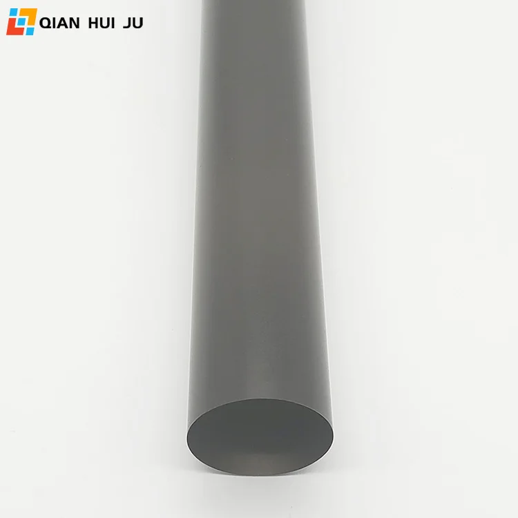 QHJ Metal Fuser Film for Canon IR2535 2545 3525 iR ADVANCE 4025 4035 4045 copier parts Fuser Film Sleeve Fuser Belt