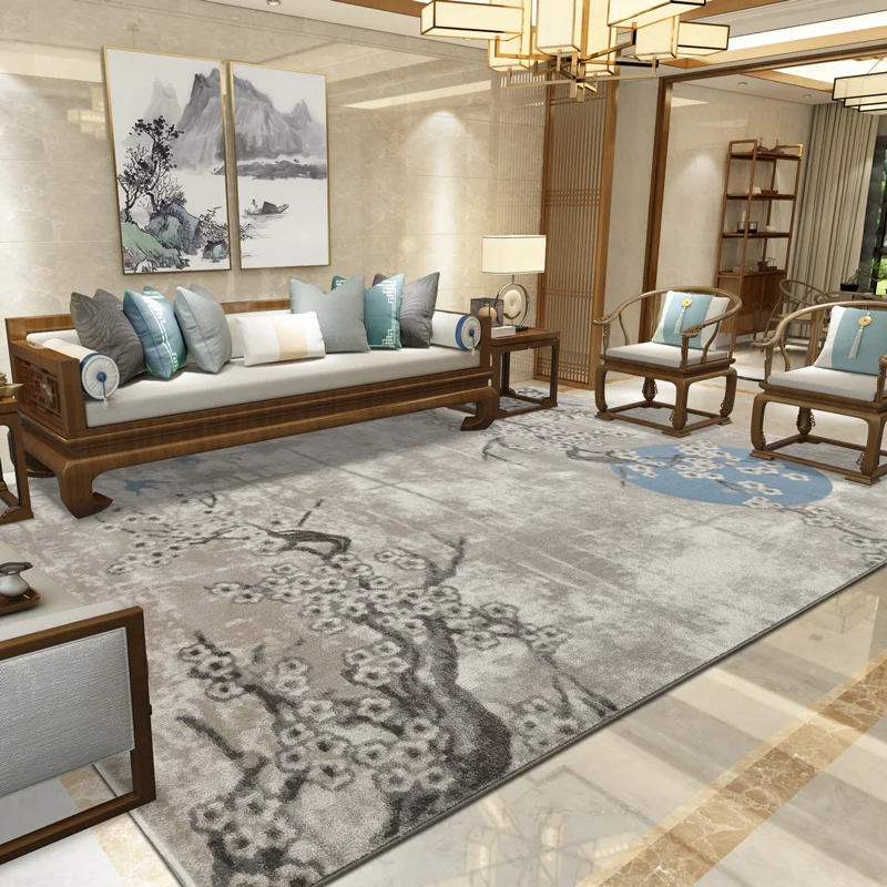 High End Carpets and Rugs Living Room Large Big Size for bedroom Dining room hotel room
