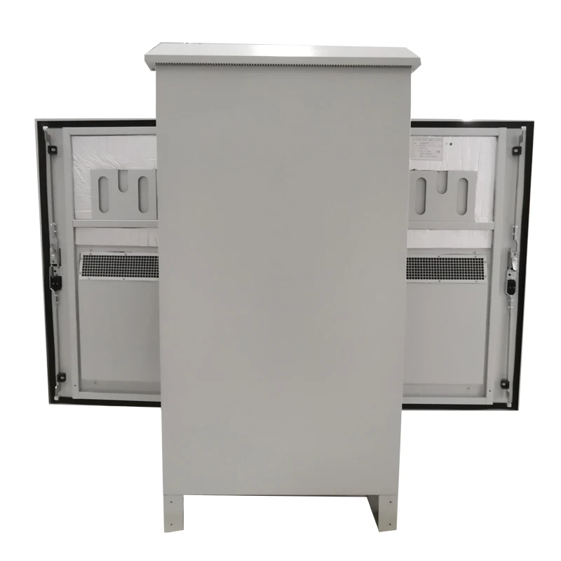 Hybrid off-Grid Solar System 8kw 10kw 20kw High Efficiency 48Vdc/220Vac Rectifier Telecom Communication Base Station