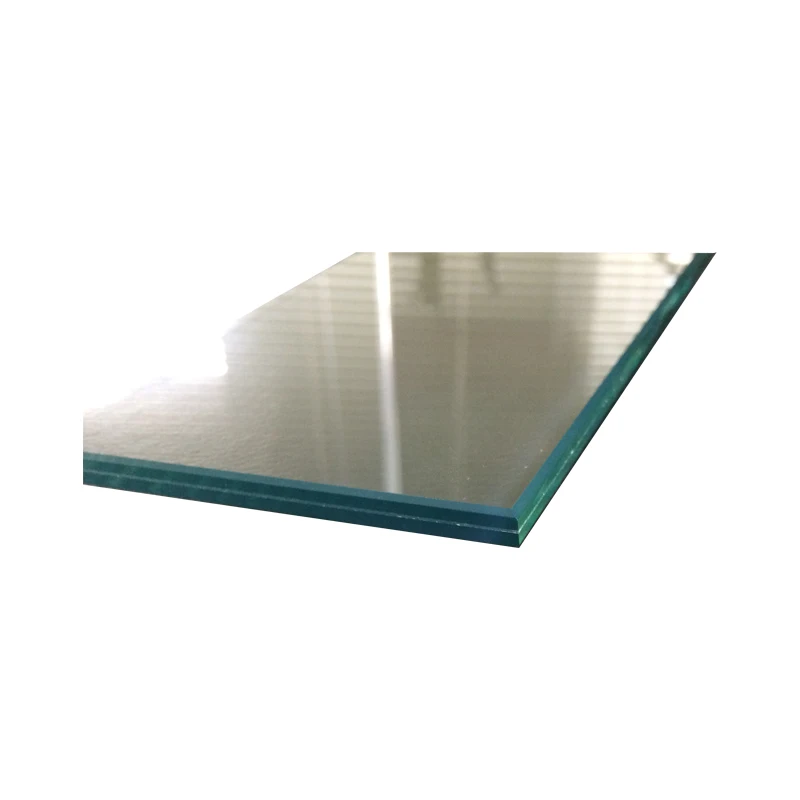 Haisen smart film switchable intelligent electrochromic electric privacy frosting tempered laminated glass with controller price