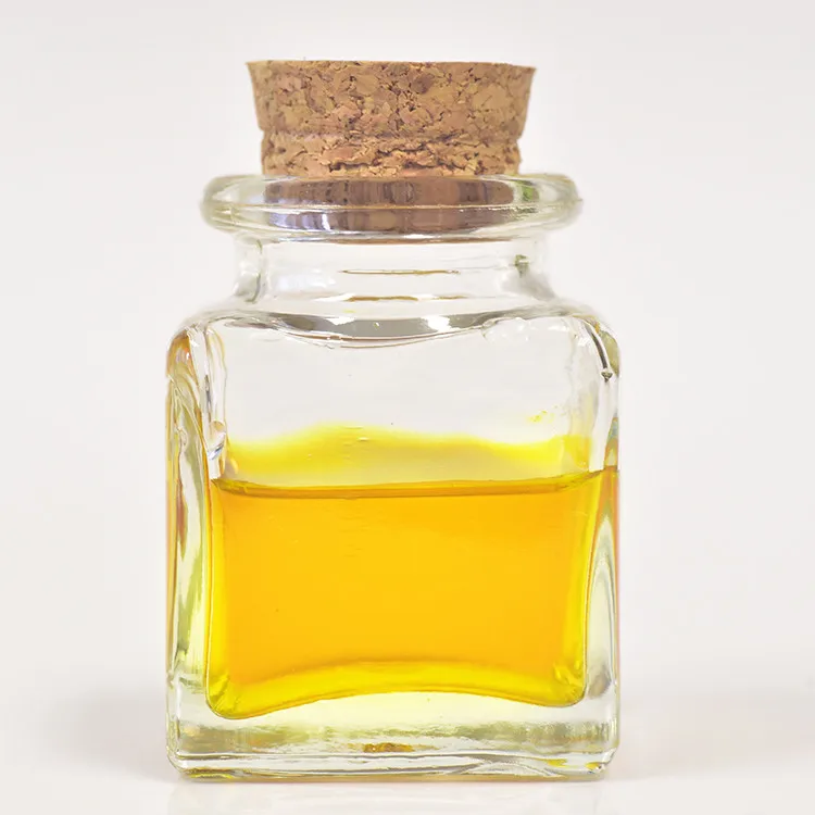 Direct Factory Price CMO Glycol Oleate Emulsifying Dodecyl Tetradecyl Oleate