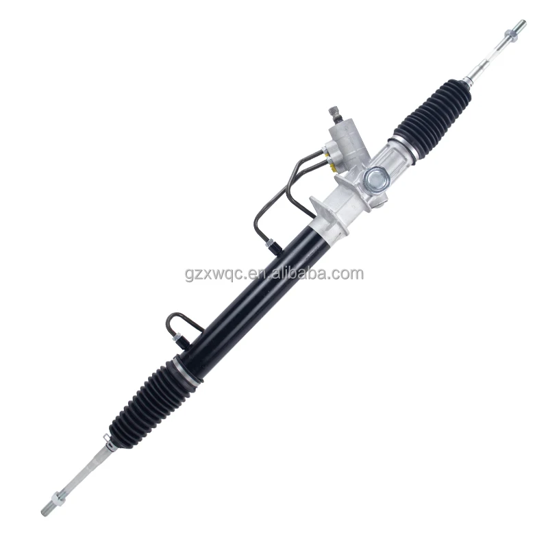 Power Steering Rack For KIA K2700 BONGO 4WD 0K63C-32-110 0K63C32110