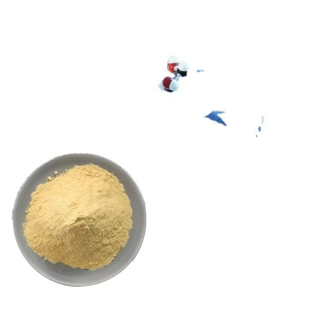 
Pharmaceutical Intermediates OPA CAS# 643-79-8 