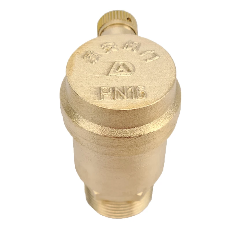 hanbell screw compressor air intake solenoid governor valve spartparts air purge  check valve