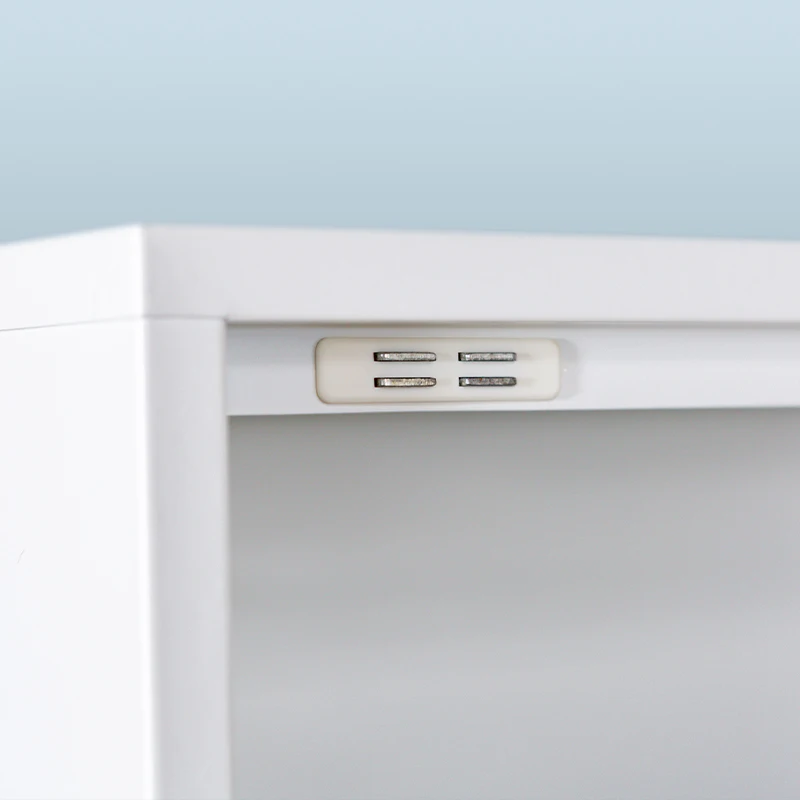 Armoire a chaussure meuble a chaussures modern metal shoe cabinet