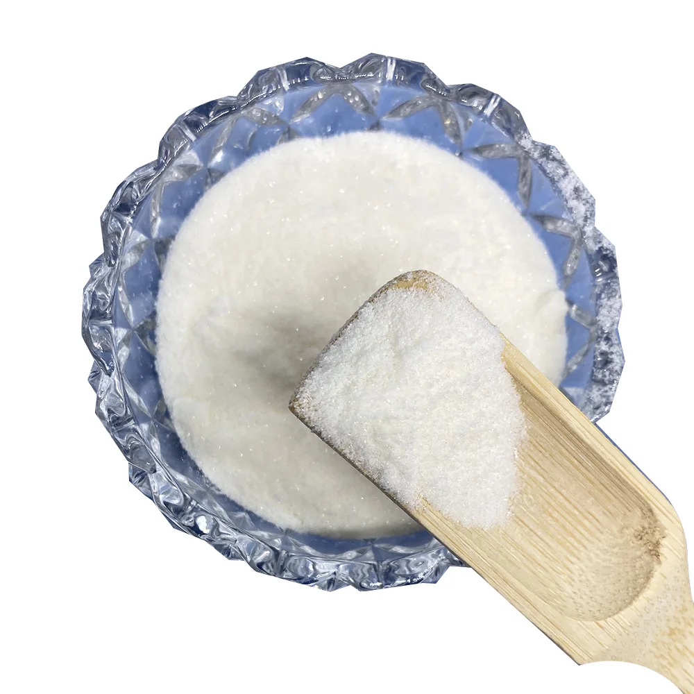Feed additive sodium ascorbate with the best