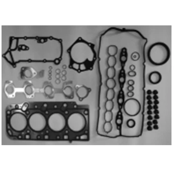 Cheap Auto Engine Parts Cylinder Head Gasket Full Sets Kits 20910-4AU00 For Hyundai 209104AU00