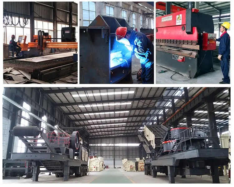 Industrial slurry agitator, mine agitator XB series mining agitation tank slurry mixer with factory price