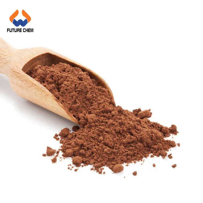 50% WDG фунгицид ICI A5504 CAS 131860-33-8 азоксистробин