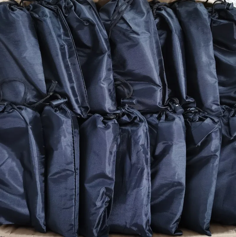 YIWU Custom 500 mm Gym Fitness Home Workout Set Latex Yoga Resistance Bands with Elastic Rubber Loop for Training