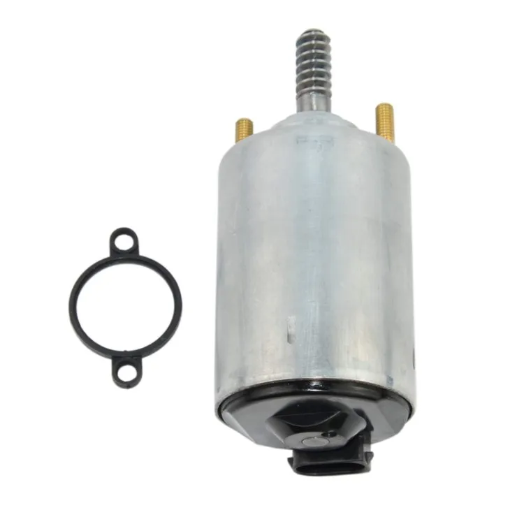 11377548387 11377509295 For E46 E81 E82 E87 E88 E90 Valvetronic Motor Actuator Eccentric Shaft Actuator