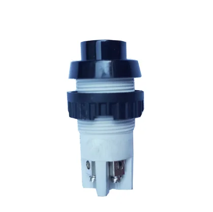 Кнопочный переключатель clicker машина для резки для ATOM