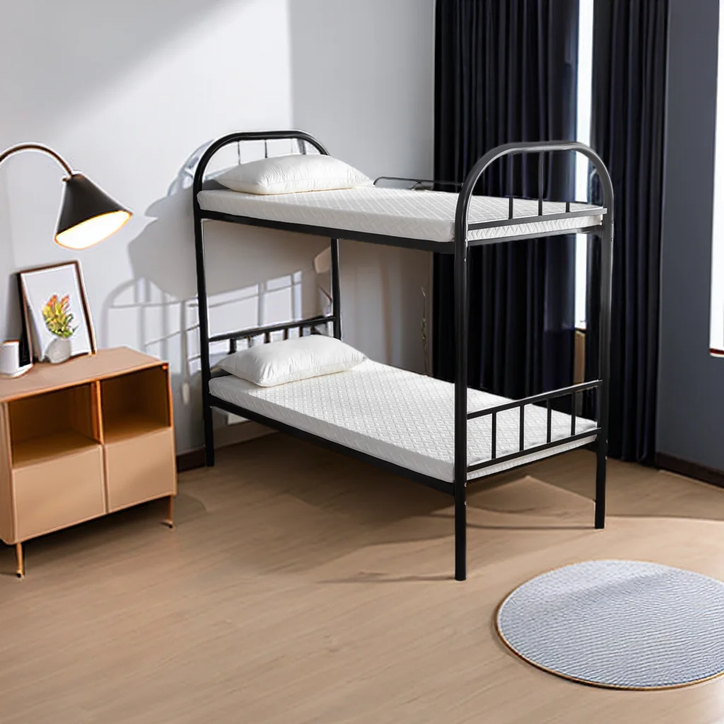 3 Inch Foam Mattress Topper High Density Foam Foldable King Queen Size Bed Topper Mattress  Foam Toppers