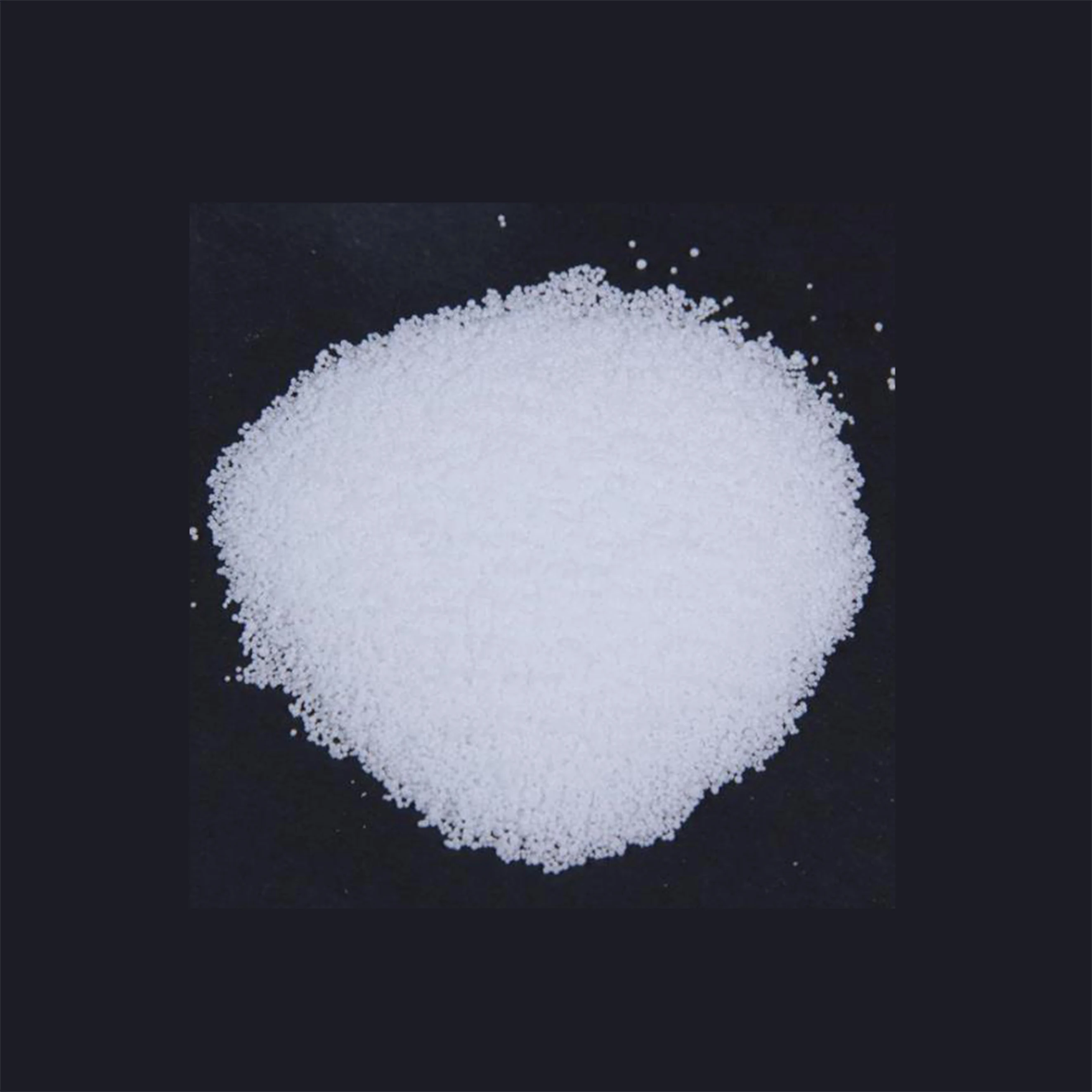 Best selling cosmetic Stearic acid powder  Stearic Acid high quality Stearic Acid