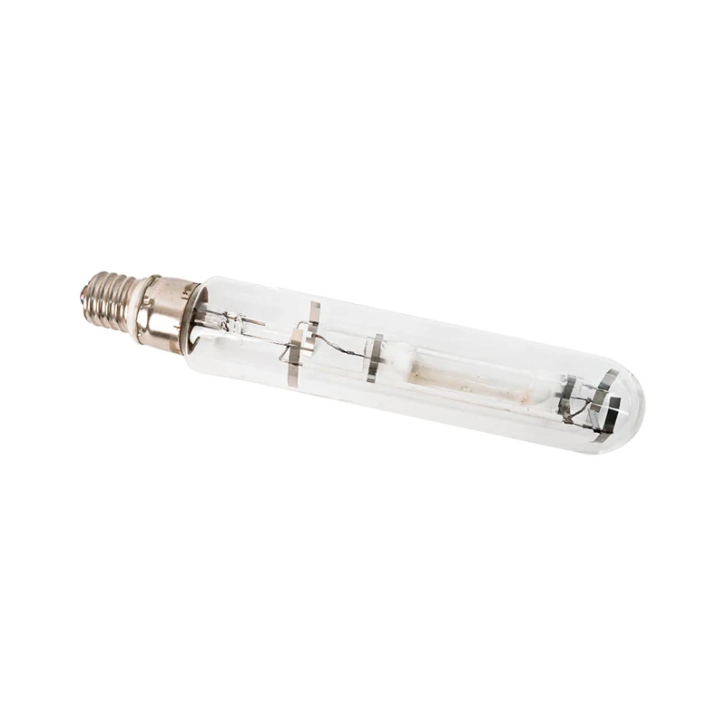 Factory High Quality MASTER HPI Plus Metal Halide Lamp High Wattage 1000W/543 HPI-T Plus White Light Metal Halide Lamp