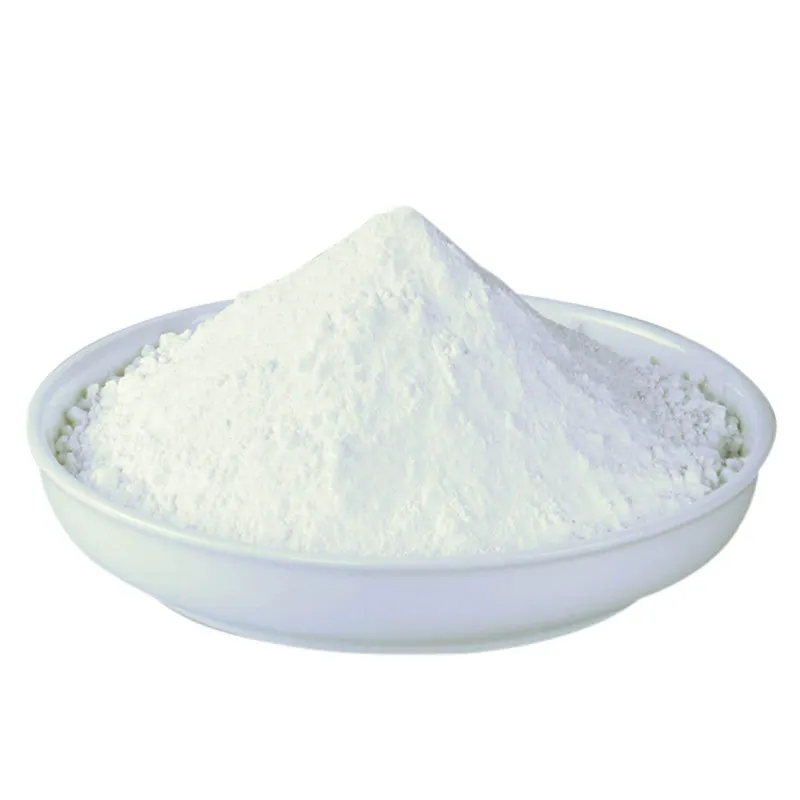 Multi-purpose Titanium Dioxide Rutile Type R298 Tio2