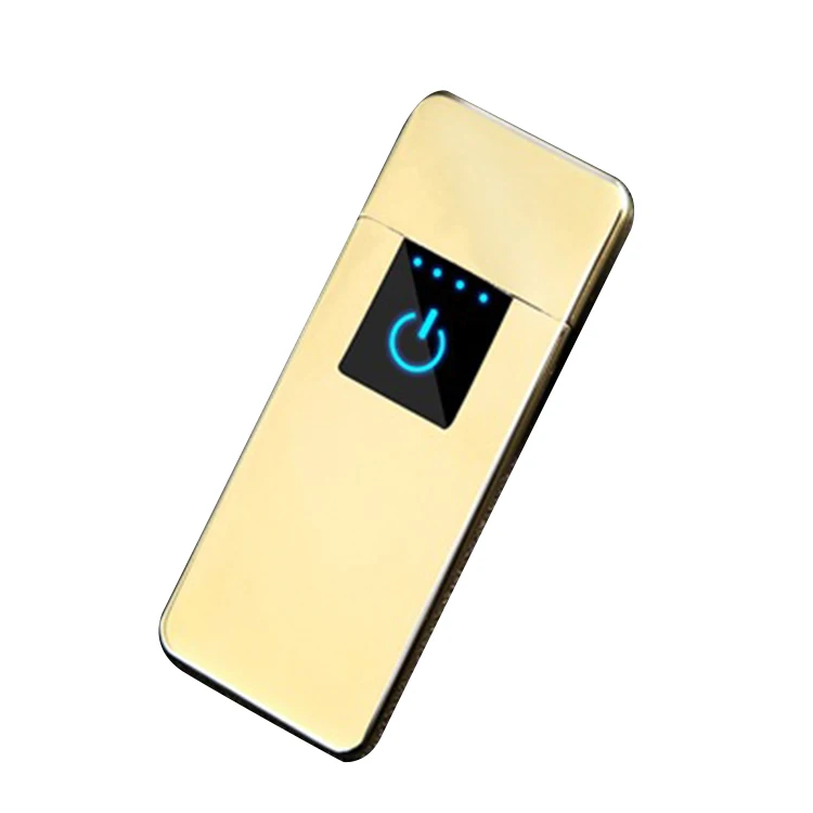 
zhejiang black souvenir retractable vape cigret flame lighter 