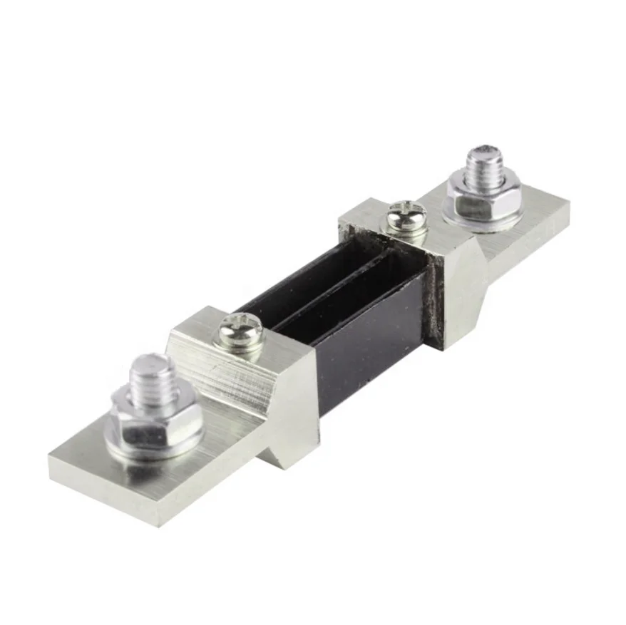 2022  Pilot SPM90 Single Phase DC Energy Meter CE Power meter dc energy voltage meter