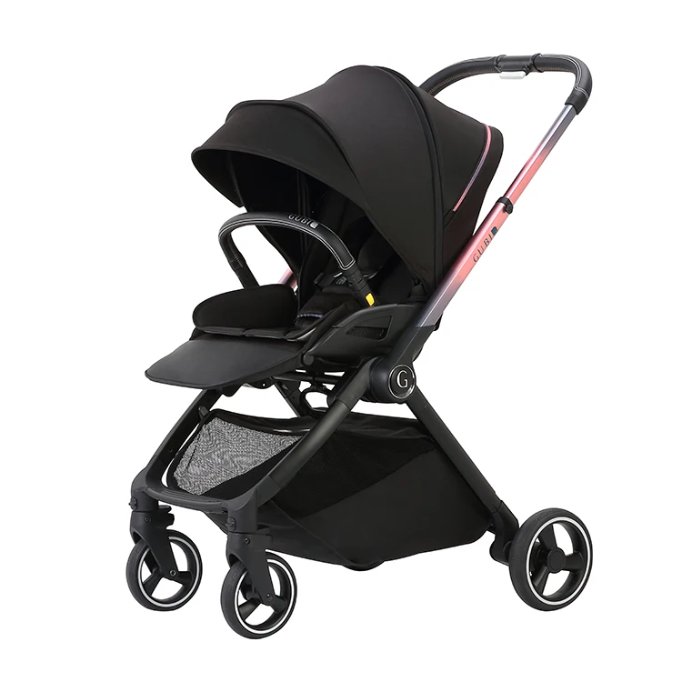 
China wholesale market agent Wholesale China High quality cheap custom baby stroller bike 