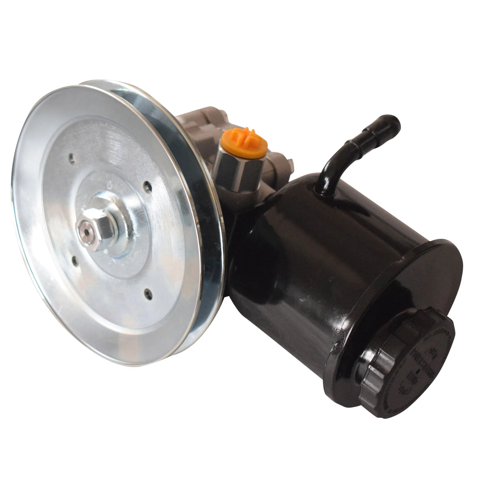 OE Quality Standard Patrol GQ Y60 Td42 Diesel 4.2  Power steering pump 49110-11J00