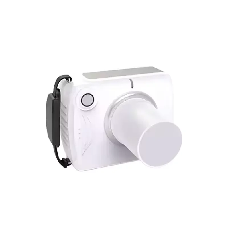 Dental  medical equipment portable x ray machine/dental digital Xray device for  system dental X-ray sensor