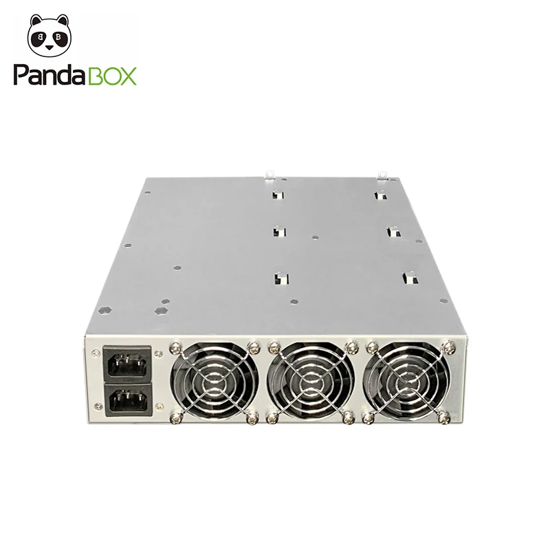 Hot Selling In Stock Power Supply Apw3 Apw7 Apw9 Apw12