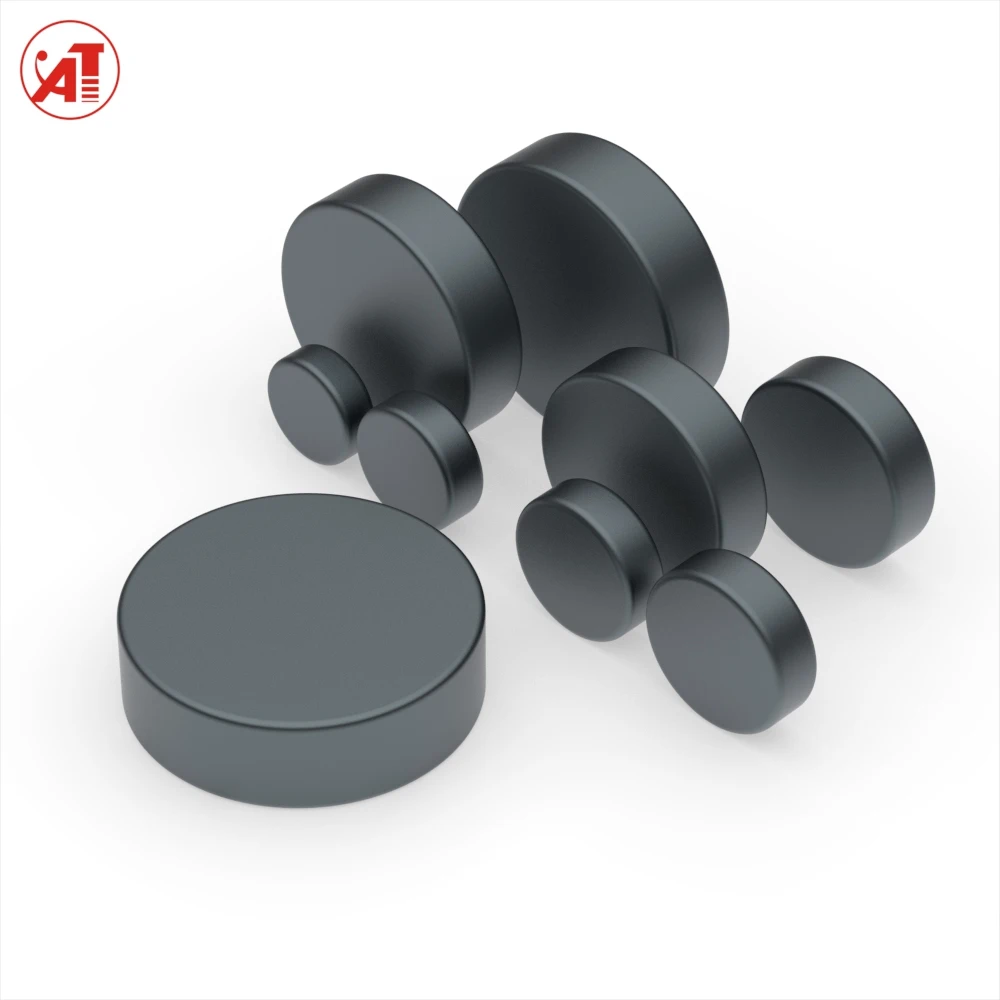 magnetic bumper sticker neodymium magnet n52 disc 15x3mm 40 mm neodymium cube magnet n52 n55 epoxy coating