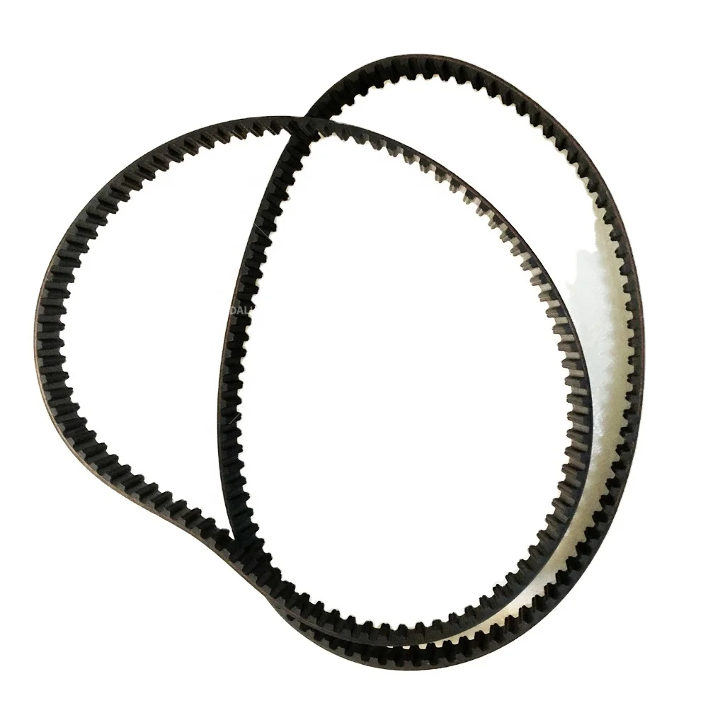 High quality for Deutz FL1011 timing belt 04270987