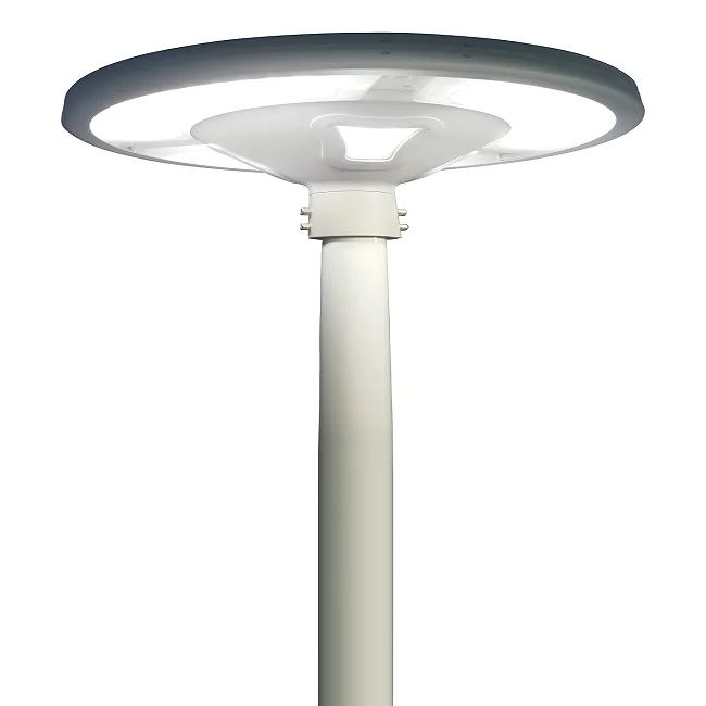 
Outdoor waterproof led solar light with high quality and wholesale price 