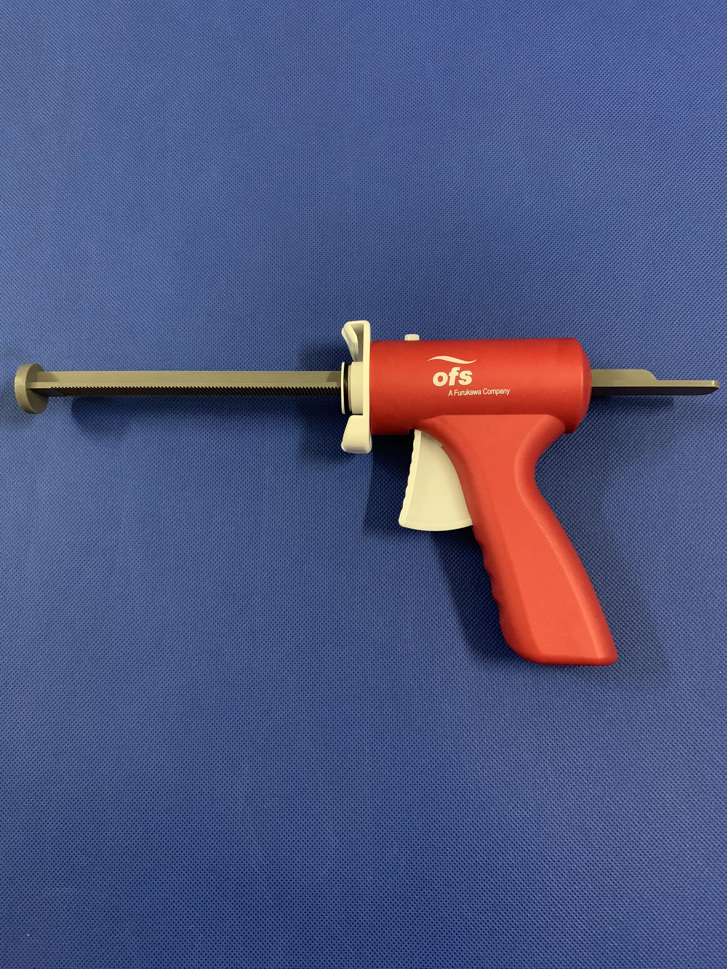 bottom price MB3.2-16S disposable static mixer