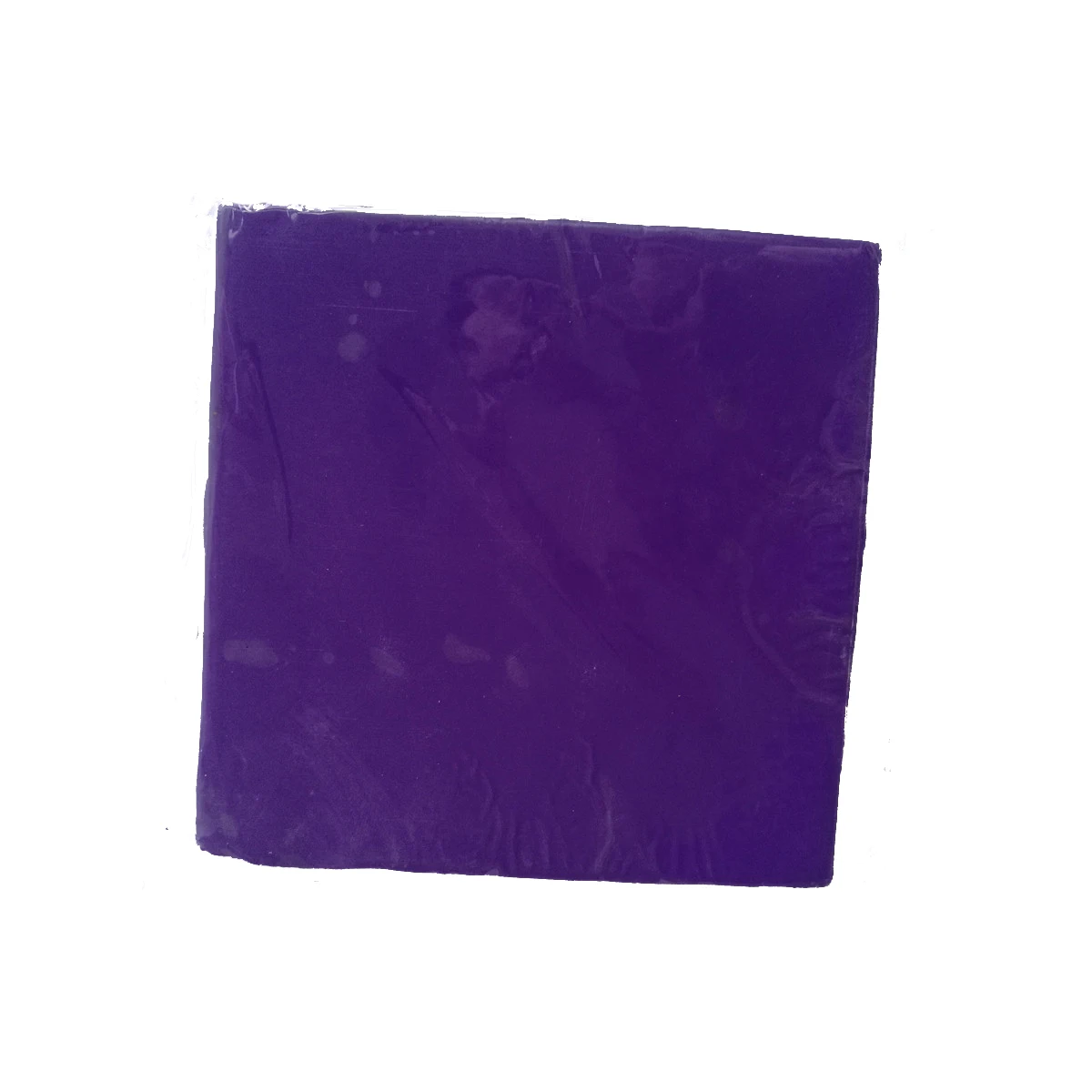 Wholesale High Quality Soft Clay Modeling Air Dry Polymer Clay For DIY Handmade Toys