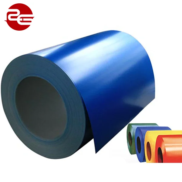 Plate Cold Rolled Metal Gate Designs Prepainted Galvanized Steel 0.13-1.5mm Sheet 1 Mm Hot Dipped Galvanized Steel Coils CN;SHN