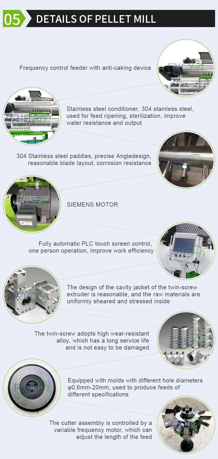 Fish Feed Extruder 5.jpg