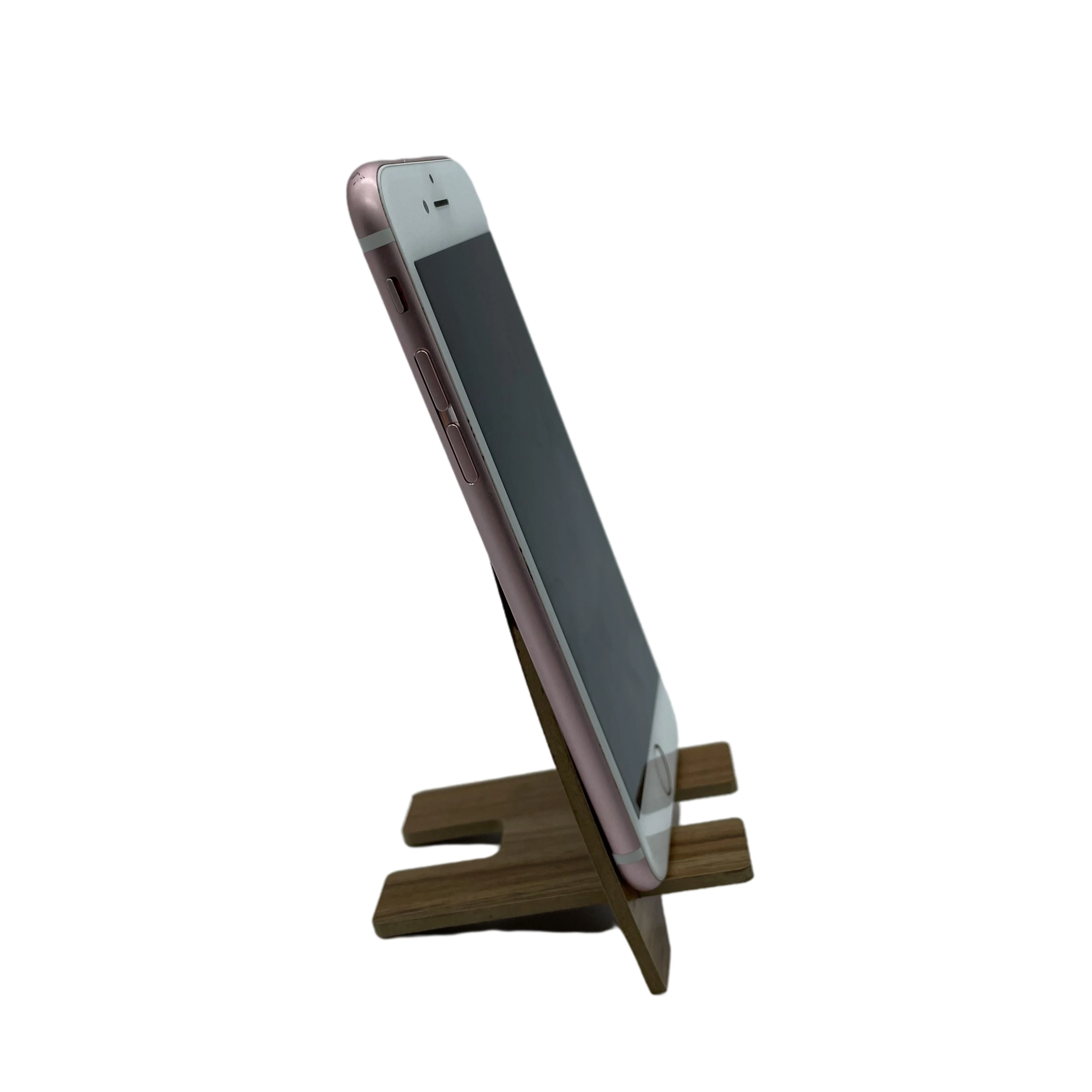 
Factory direct high full set sealed used phones AA or A or B stock smart phone unlocked original i phone 6s 6sp 32GB 128GB 